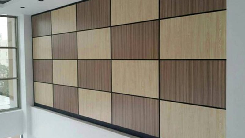 装修材料清单：如何避免踩坑，打造安全家居